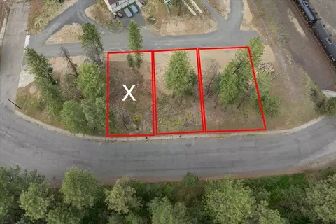 2832 W 13th Ave, Spokane, WA 99224