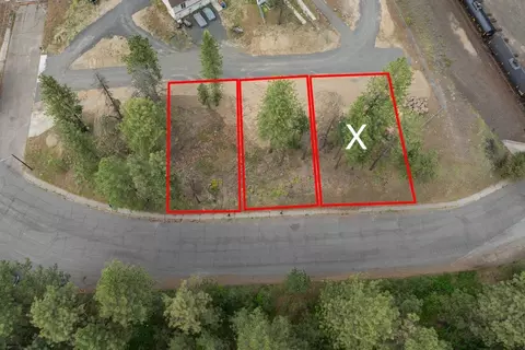2812 W 13th Ave, Spokane, WA 99224