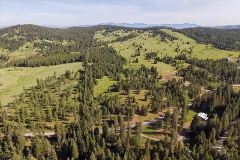 tbd E Belmont Rd, Mica, WA 99023