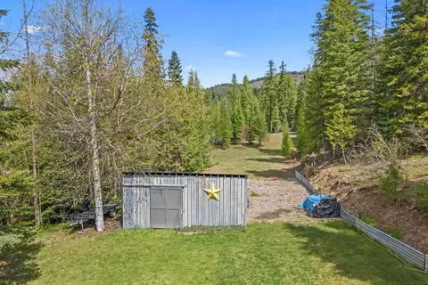 21232 N Leclerc Rd, Cusick, WA 99119 photo 38