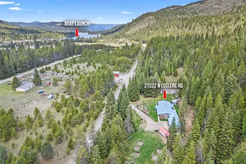 21232 N Leclerc Rd, Cusick, WA 99119 photo 43
