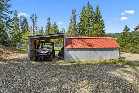 21232 N Leclerc Rd, Cusick, WA 99119 photo 32