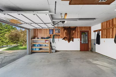 21232 N Leclerc Rd, Cusick, WA 99119 photo 27
