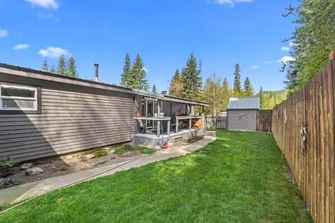 21232 N Leclerc Rd, Cusick, WA 99119 photo 30