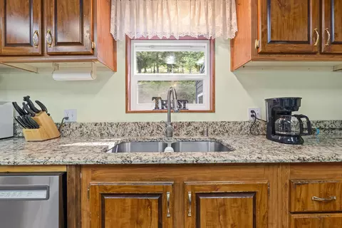 21232 N Leclerc Rd, Cusick, WA 99119 photo 10