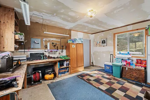 21232 N Leclerc Rd, Cusick, WA 99119 photo 23