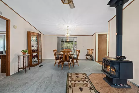 21232 N Leclerc Rd, Cusick, WA 99119 photo 5