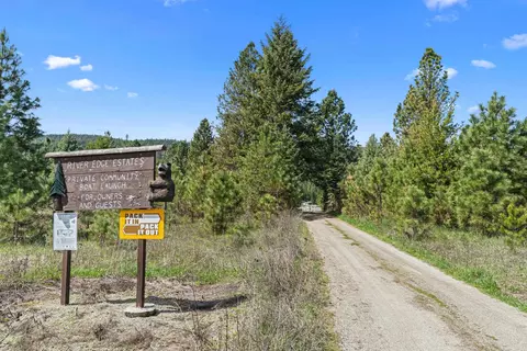 21232 N Leclerc Rd, Cusick, WA 99119 photo 45