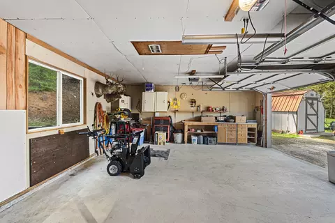 21232 N Leclerc Rd, Cusick, WA 99119 photo 28