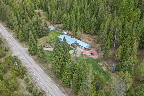 21232 N Leclerc Rd, Cusick, WA 99119 photo 42