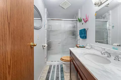 21232 N Leclerc Rd, Cusick, WA 99119 photo 19