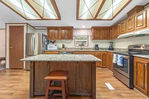 21232 N Leclerc Rd, Cusick, WA 99119 photo 9