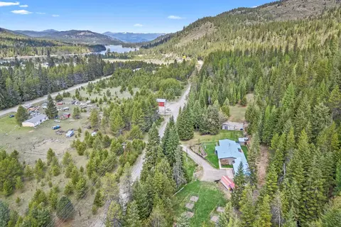 21232 N Leclerc Rd, Cusick, WA 99119 photo 40