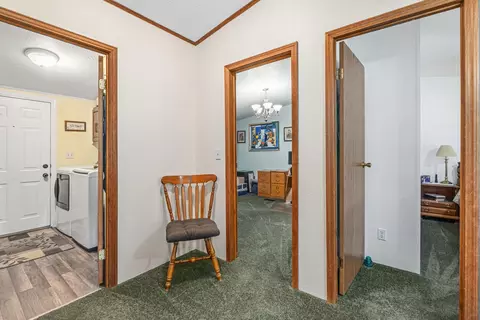 21232 N Leclerc Rd, Cusick, WA 99119 photo 17