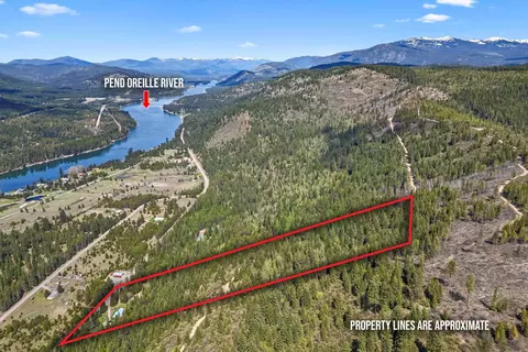 21232 N Leclerc Rd, Cusick, WA 99119 photo 41