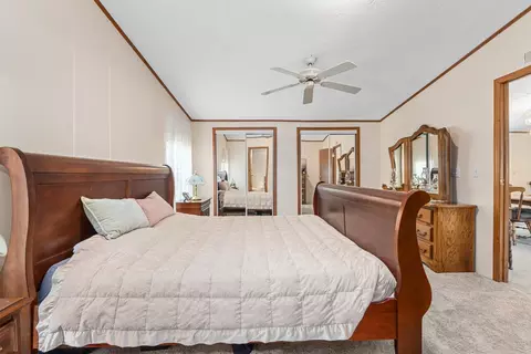 21232 N Leclerc Rd, Cusick, WA 99119 photo 12