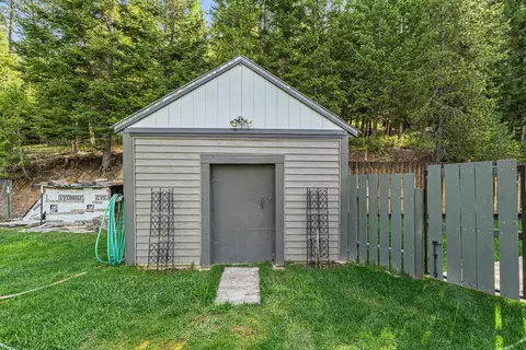 21232 N Leclerc Rd, Cusick, WA 99119 photo 33