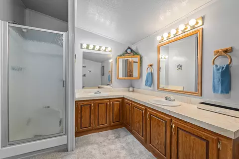 21232 N Leclerc Rd, Cusick, WA 99119 photo 13