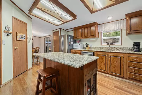 21232 N Leclerc Rd, Cusick, WA 99119 photo 8