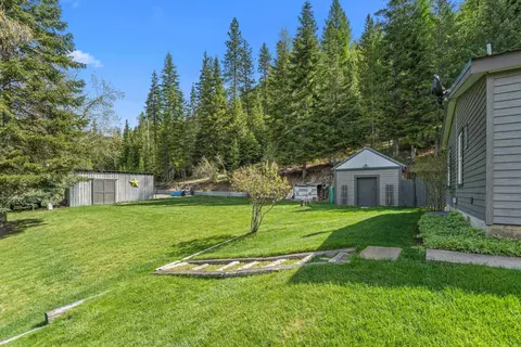 21232 N Leclerc Rd, Cusick, WA 99119 photo 36