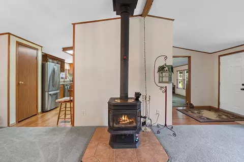 21232 N Leclerc Rd, Cusick, WA 99119 photo 7