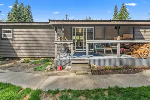 21232 N Leclerc Rd, Cusick, WA 99119 photo 29