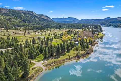 21232 N Leclerc Rd, Cusick, WA 99119 photo 46