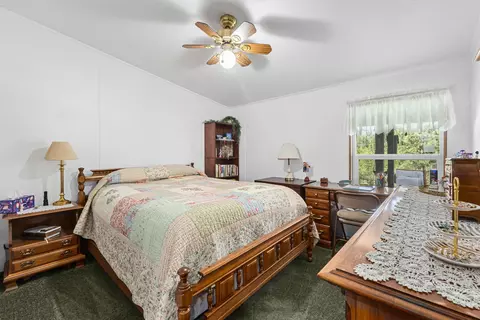 21232 N Leclerc Rd, Cusick, WA 99119 photo 18