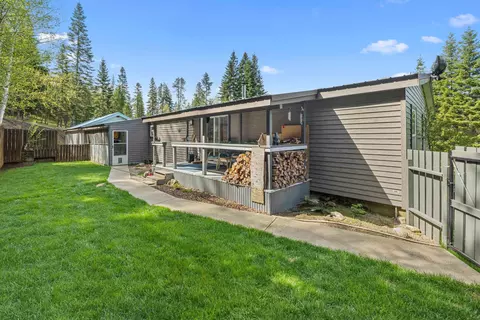 21232 N Leclerc Rd, Cusick, WA 99119 photo 31