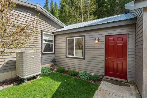 21232 N Leclerc Rd, Cusick, WA 99119 photo 25