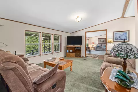 21232 N Leclerc Rd, Cusick, WA 99119 photo 16