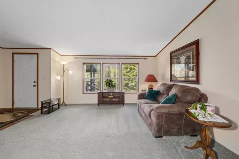 21232 N Leclerc Rd, Cusick, WA 99119 photo 4
