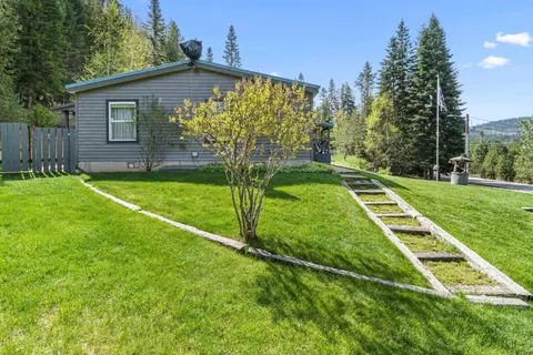 21232 N Leclerc Rd, Cusick, WA 99119 photo 37