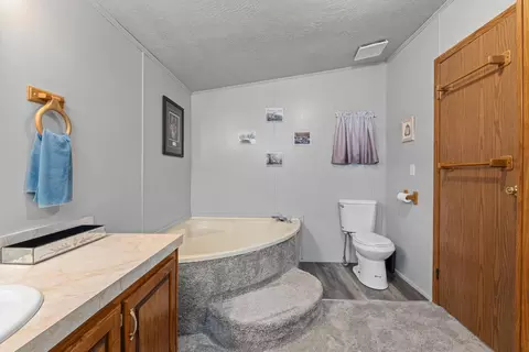 21232 N Leclerc Rd, Cusick, WA 99119 photo 14