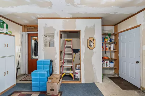 21232 N Leclerc Rd, Cusick, WA 99119 photo 24