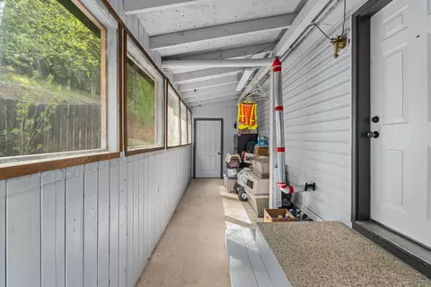21232 N Leclerc Rd, Cusick, WA 99119 photo 22