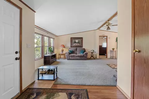 21232 N Leclerc Rd, Cusick, WA 99119 photo 3