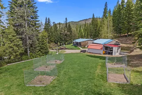 21232 N Leclerc Rd, Cusick, WA 99119 photo 35