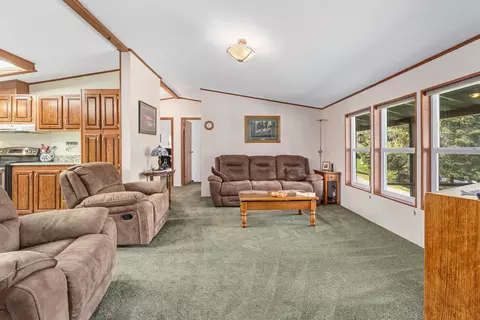 21232 N Leclerc Rd, Cusick, WA 99119 photo 15