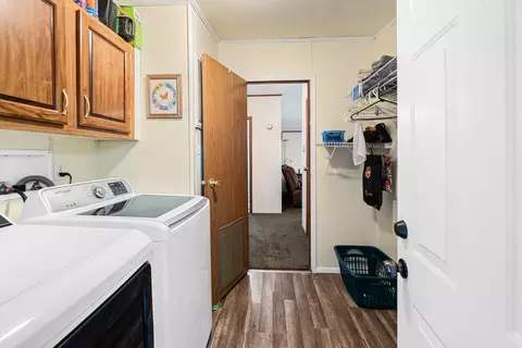 21232 N Leclerc Rd, Cusick, WA 99119 photo 21