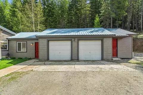 21232 N Leclerc Rd, Cusick, WA 99119 photo 26