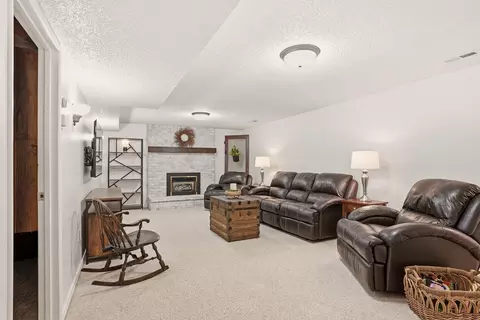 Other - 11113 E 38th Ave, Spokane Valley, WA 99206 photo 6 of 7