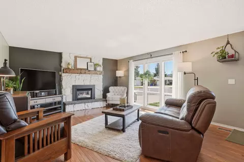 Other - 11113 E 38th Ave, Spokane Valley, WA 99206 photo 3 of 7