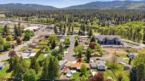 View/Area - 11113 E 38th Ave, Spokane Valley, WA 99206 photo 5 of 9