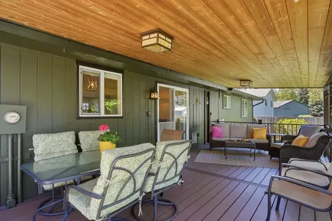 Exterior - 11113 E 38th Ave, Spokane Valley, WA 99206 photo 2 of 10