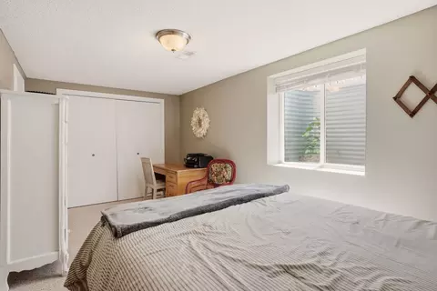 Bedroom - 11113 E 38th Ave, Spokane Valley, WA 99206 photo 5 of 6