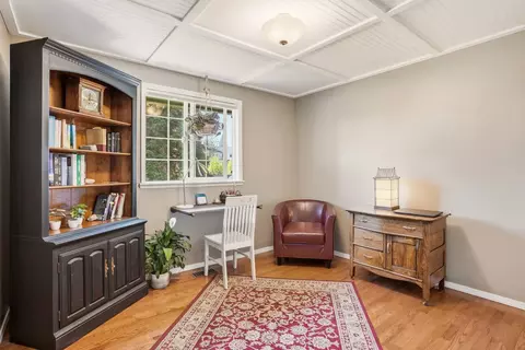 Other - 11113 E 38th Ave, Spokane Valley, WA 99206 photo 5 of 7