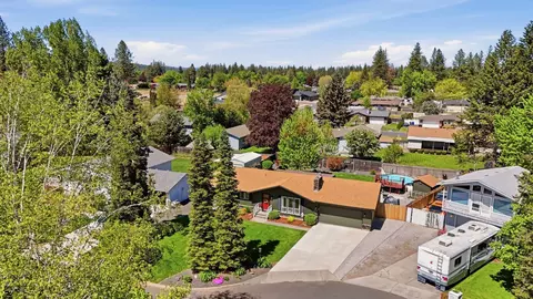 View/Area - 11113 E 38th Ave, Spokane Valley, WA 99206 photo 1 of 9