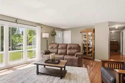 Other - 11113 E 38th Ave, Spokane Valley, WA 99206 photo 4 of 7