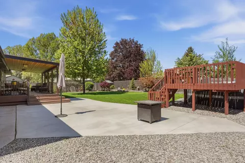 Exterior - 11113 E 38th Ave, Spokane Valley, WA 99206 photo 5 of 10